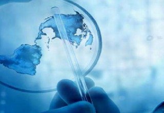 貴陽市烏當區民族職業中學2019年學費及技術服務制作專業概況