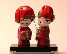 匠心之旅 探索工藝旅游產品之美——慧聰網海量高清圖片全解析